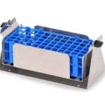 ACC 30400106 DMX ID 4294986674 jpg