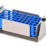 ACC 30400107 DMX ID 4294986675 jpg