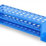 ACC 30400110 DMX ID 4294986678 jpg