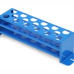 ACC 30400113 DMX ID 4294986681 jpg