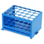 ACC 30400118 DMX ID 4294986686 jpg