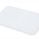 ACC 30400124 DMX ID 4294986692 jpg