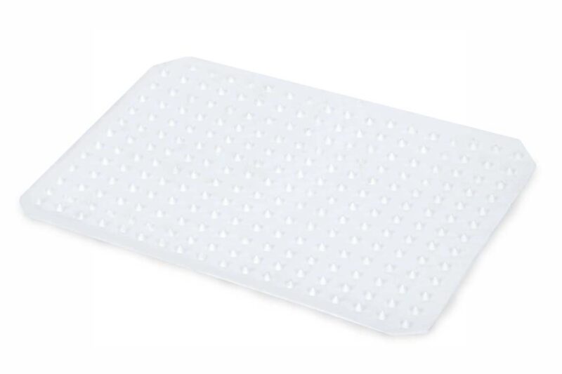 Mat. perf/ 22 X 30 cm SHLD0403DG