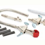 ACC 30400145 DMX ID 4294986571 jpg