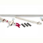 ACC 30400146 DMX ID 4294986572 jpg