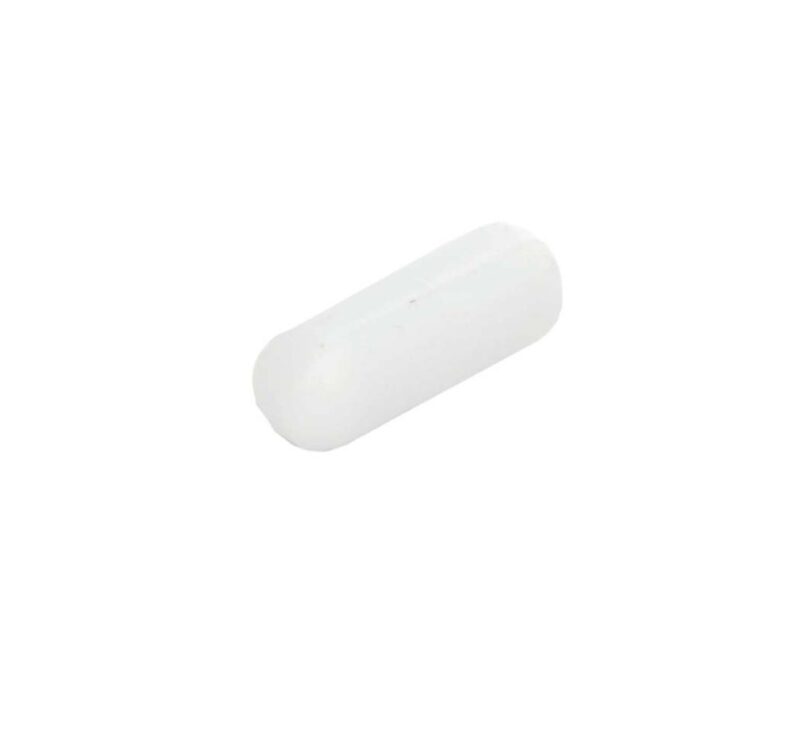 Listwa obrotowa 2.5 cm PTFE