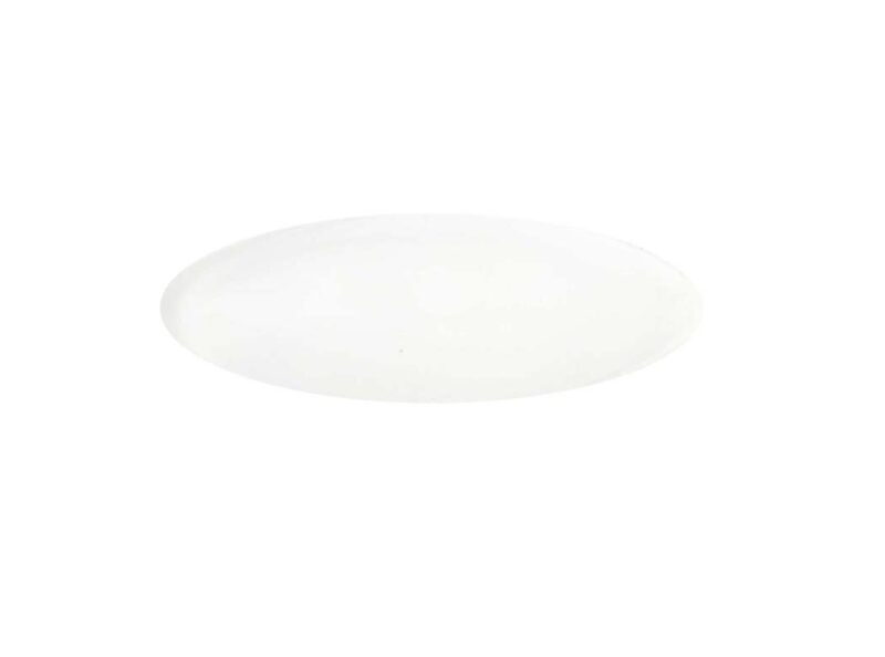 Listwa obrotowa 7 cm PTFE