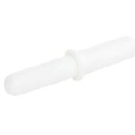 ACC 30400150 DMX ID 4294986576