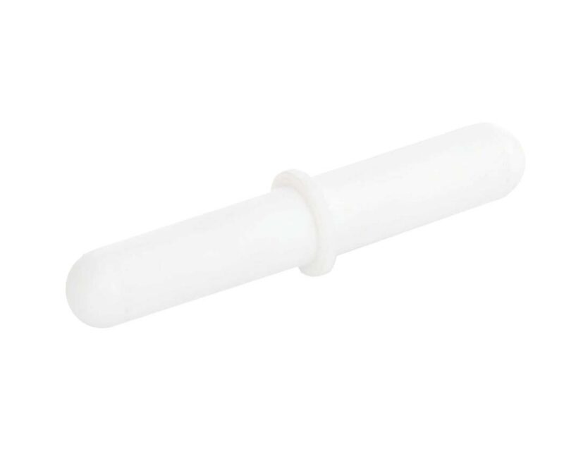 Listwa obr. 3.8 cm z pierś. obr PTFE