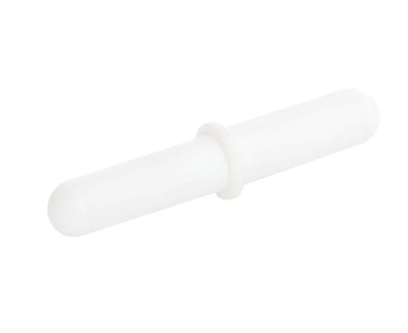 Listwa obr. 10 cm z pierś. obr PTFE