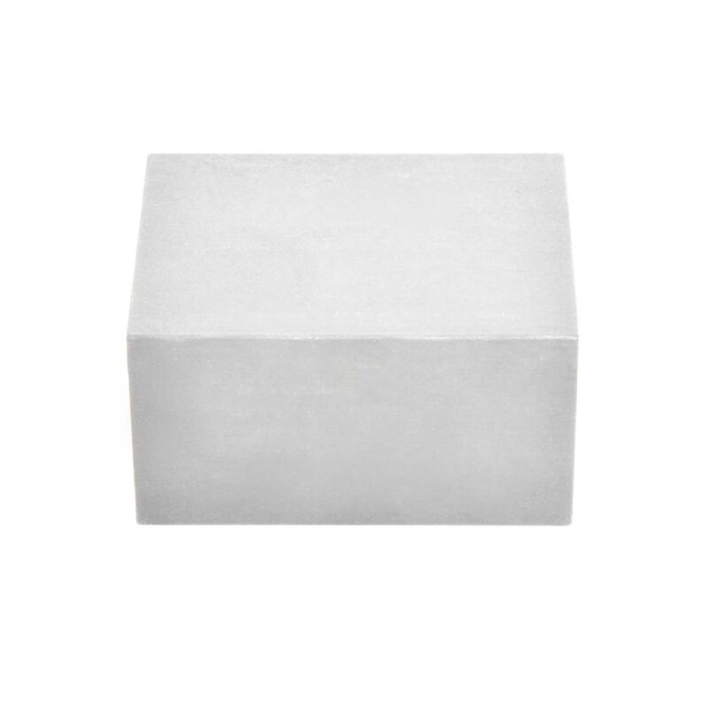 Blok modułowy stały/pełny