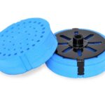 ACC 30400198 DMX ID 4294986718 jpg