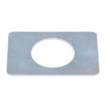 ACC 30400203 DMX ID 4294986723 jpg