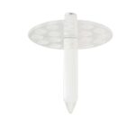 ACC 30400204 DMX ID 4294986724 jpg