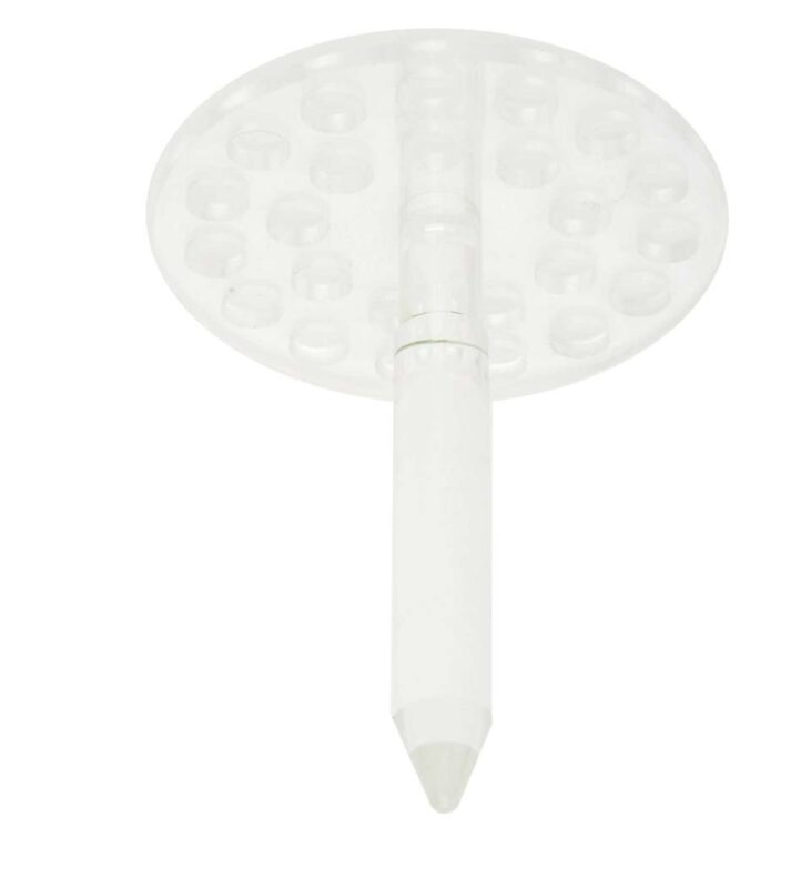 Wkład dla 15-20 ml microprobówek