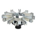 ACC 30400206 DMX ID 4294986726 jpg