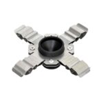 ACC 30400208 DMX ID 4294986728 jpg