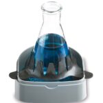 ACC 30400211 DMX ID 4294986731 jpg