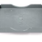 ACC 30400215 DMX ID 4294986735 jpg