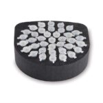 ACC 30400217 DMX ID 4294986737 jpg