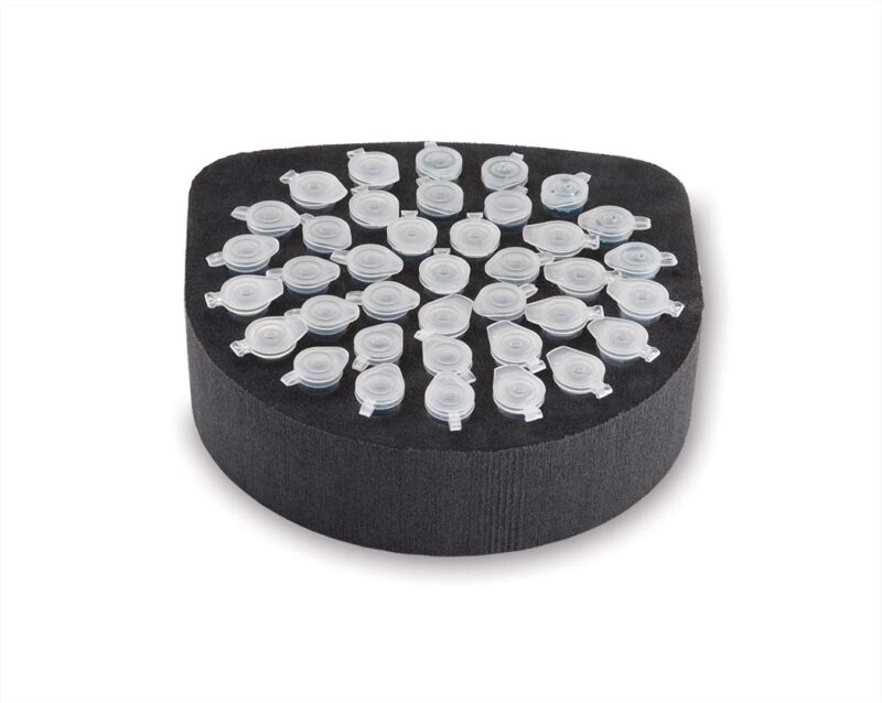 Wkład z p. dla mkroprob. (38) 1.5-2.0 ml