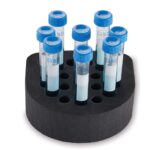 ACC 30400221 DMX ID 4294986741 jpg