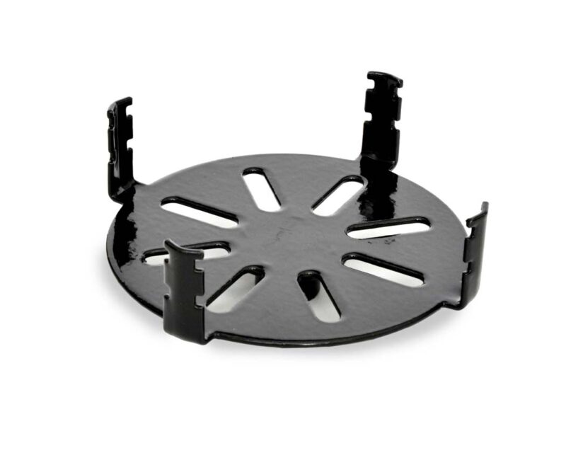 Podkładka podtrzymujący