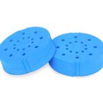 ACC 30400229 DMX ID 4294986749 jpg