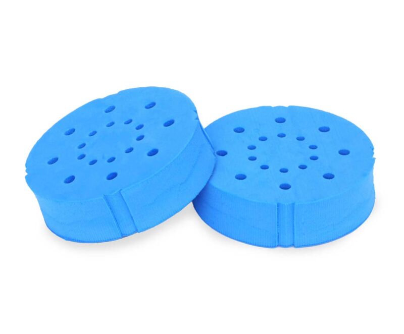 Wkład na probówki 9-13 mm (pak. x 2)