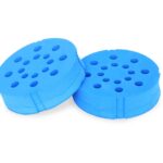 ACC 30400230 DMX ID 4294986750 jpg