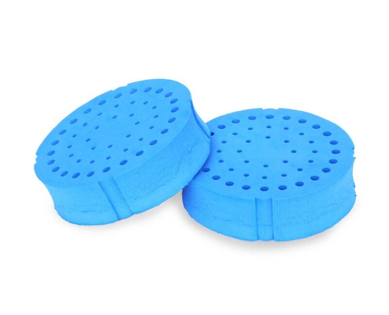 Wkład na mikroprobówki (pak. x 2)