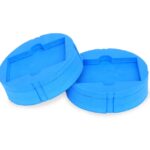 ACC 30400233 DMX ID 4294986753 jpg