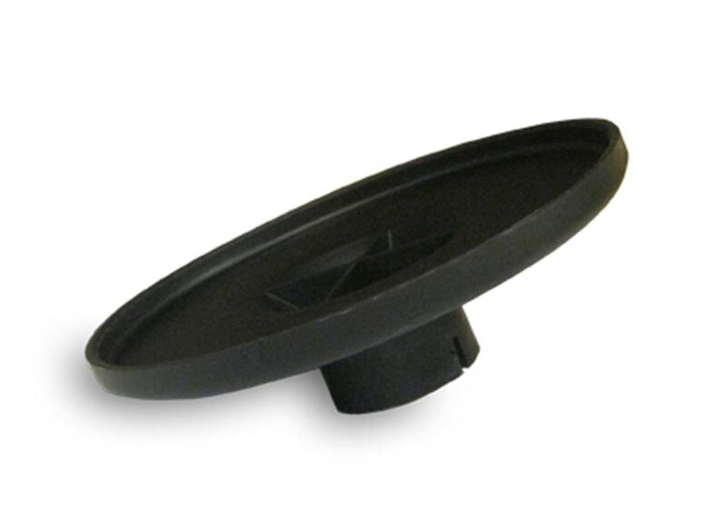 Nadkładka 76 cm (3″)