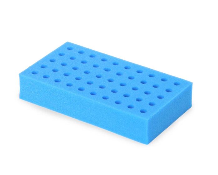 Wyświetlacz: nie dot.