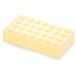 ACC 30400243 DMX ID 4294986763 jpg