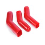 ACC 30400259 DMX ID 4294986595 jpg