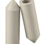 ACC 30472300 DMX ID 4294969483 jpg