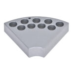 ACC 30500572 DMX ID 4294999084 jpg