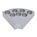 ACC 30500574 DMX ID 4294999085 jpg