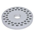 ACC 30500581 DMX ID 4294999091 jpg