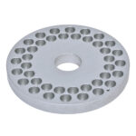 ACC 30500582 DMX ID 4294999092 jpg