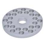 ACC 30500584 DMX ID 4294999093 jpg