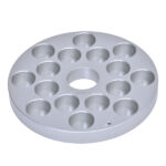 ACC 30500585 DMX ID 4294999094 jpg