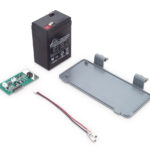 ACC 30559104 DMX ID 4294998342 jpg