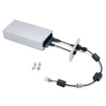 ACC 30572907 DMX ID 4295003291 jpg