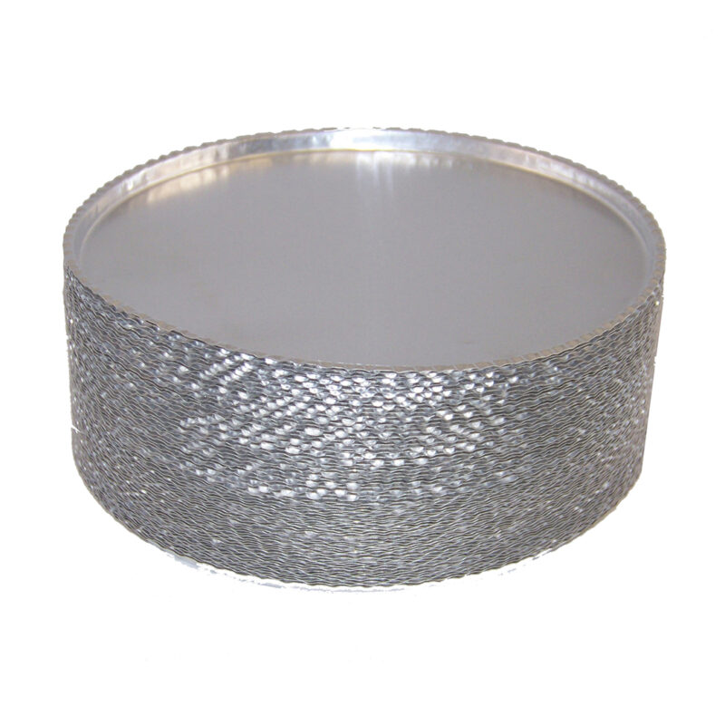 Szalki jednorazowe 50szt. do wagosuszarek MB