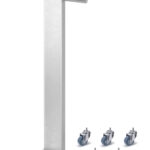 ACC 30795754 DMX ID 4295010515