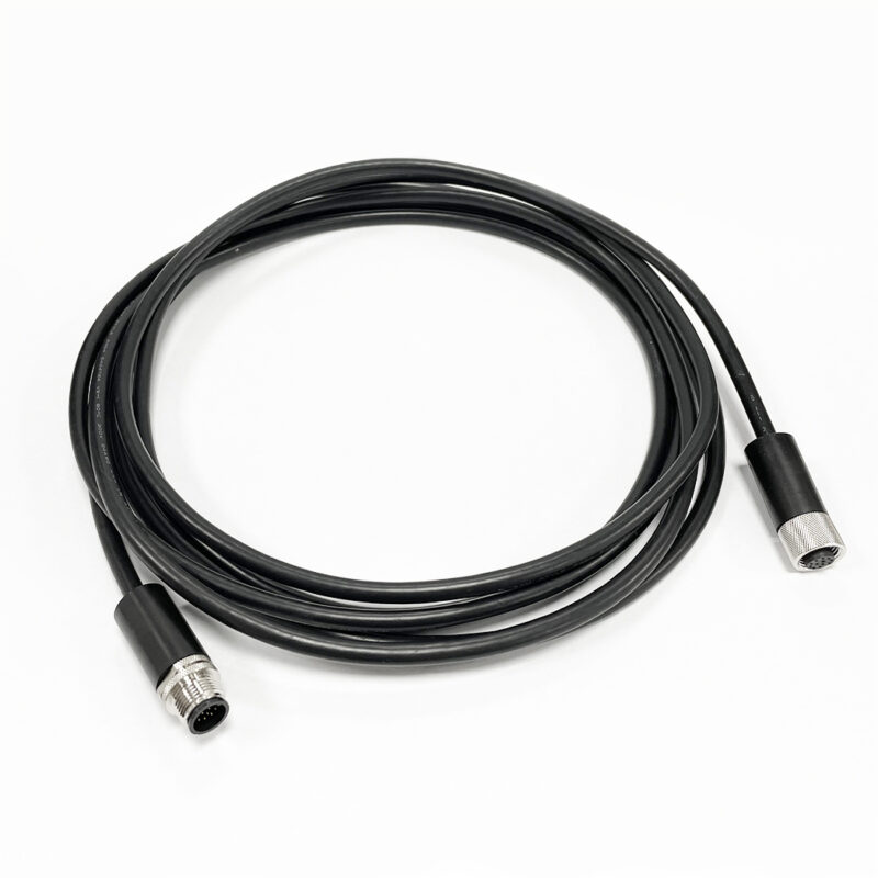 Przedłużenie kabla LC 3.5m D52