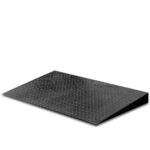 ACC 72198343 DMX ID 4294971510 jpg