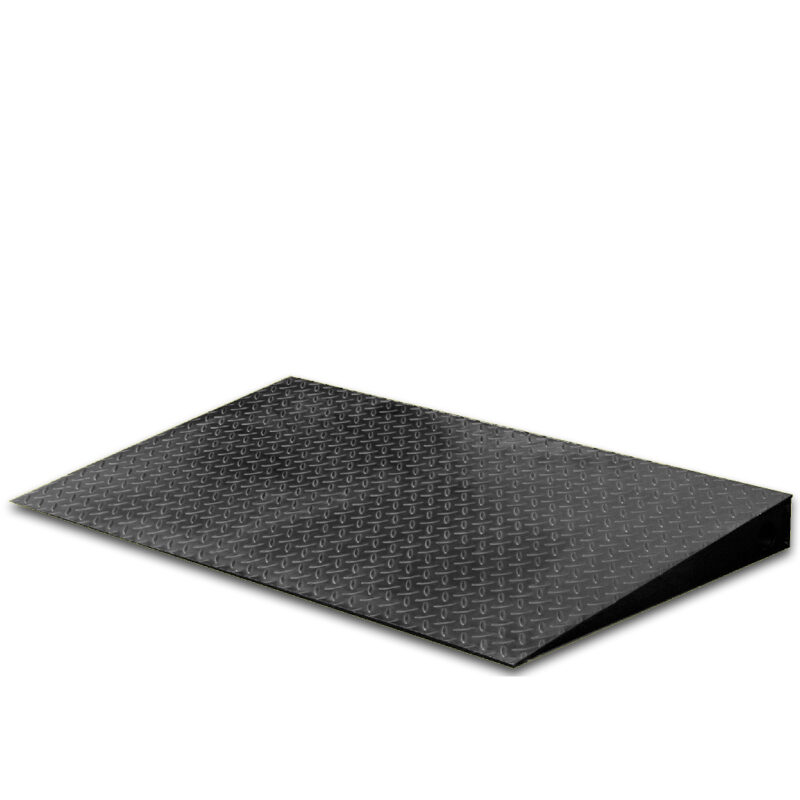 Rampa najazdowa 1500 mm Nierdzewna VE